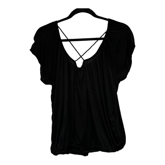 XL bongo shirt - Picture 2 of 4